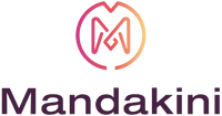 Mandakini 24