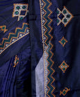 ilkal sarees online