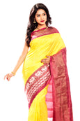 Pochampally silk saree online USA
