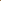 Brown Saree_3