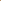 Brown Cotton Sarree