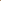 Brown Cotton Sarree