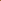 Red_Green