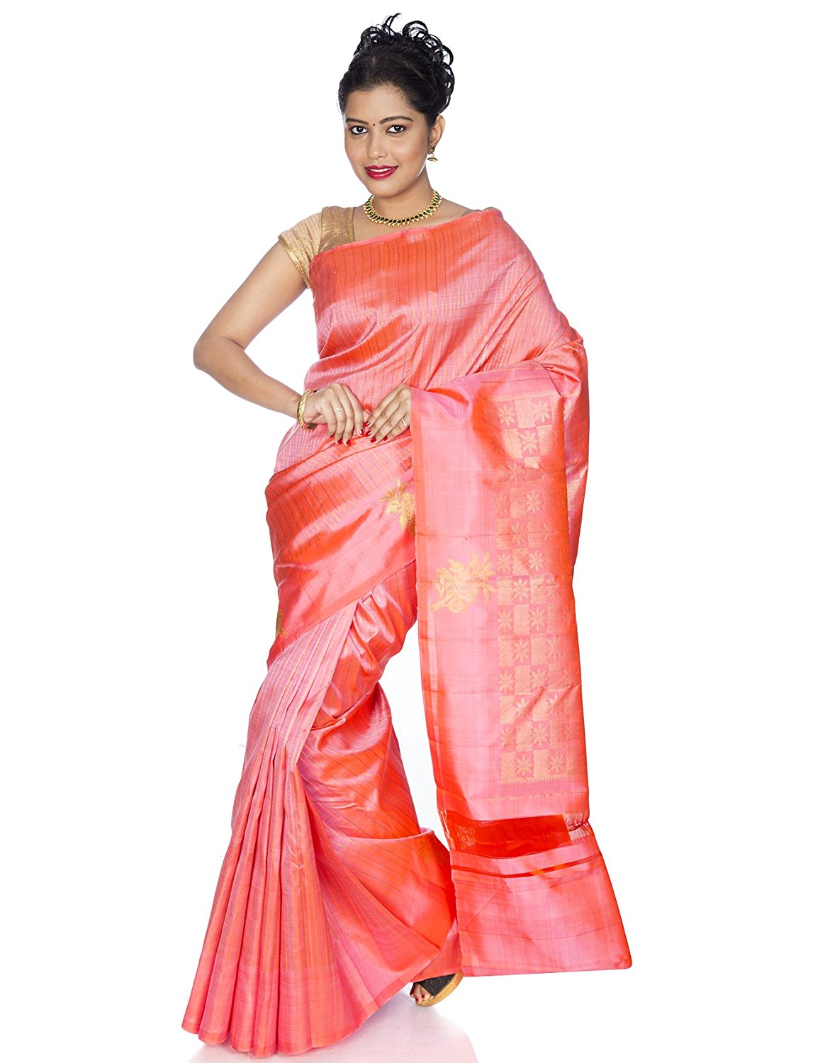 kanchipuram saree online usa
