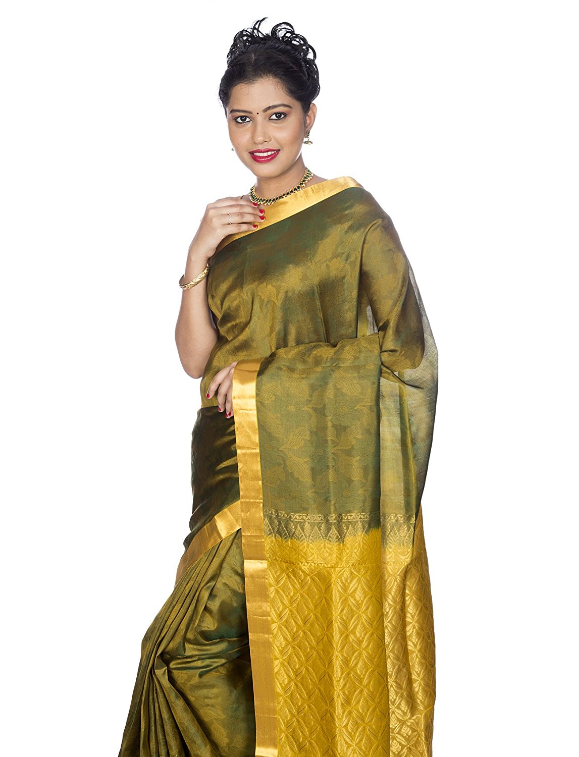 kanchipuram saree online UK