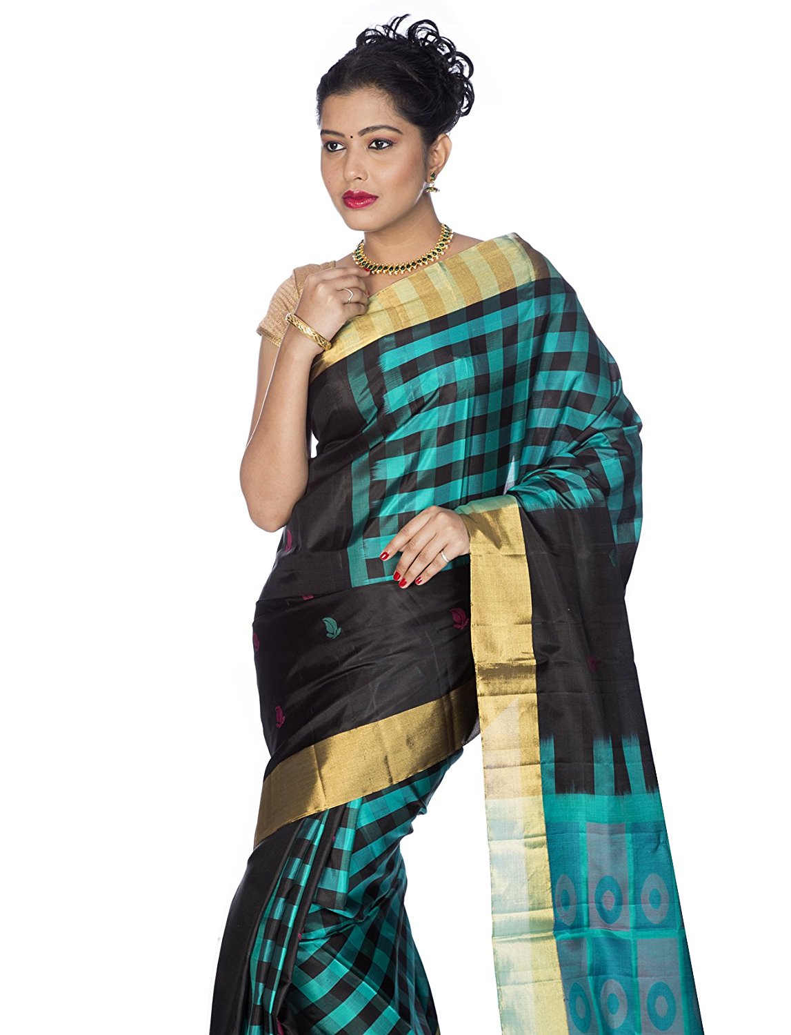kanchipuram saree online usa