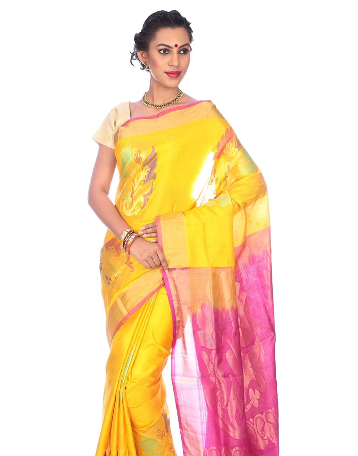 kanchipuram saree online usa