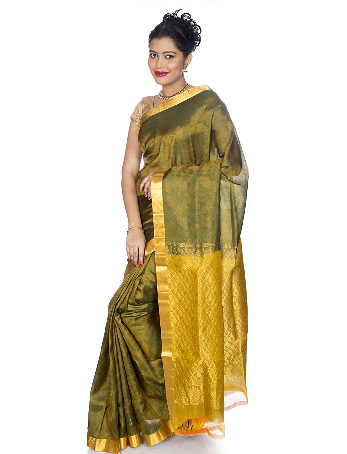 kanchipuram saree online usa