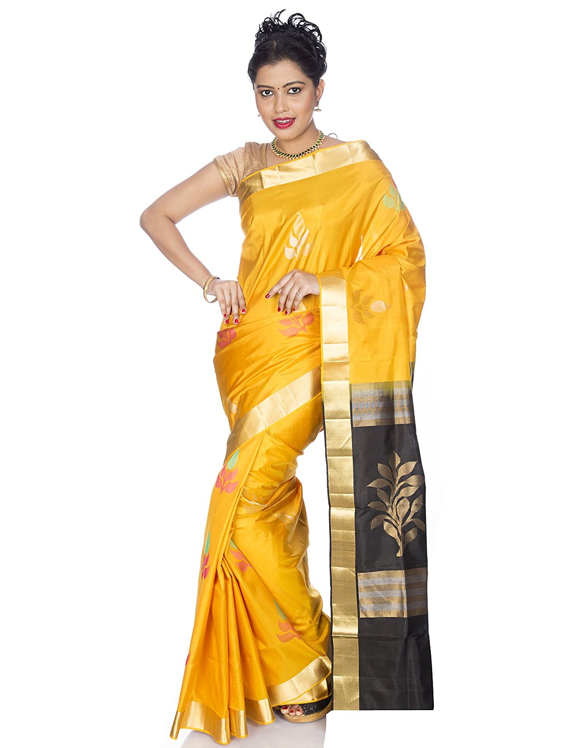 kanchipuram saree online usa