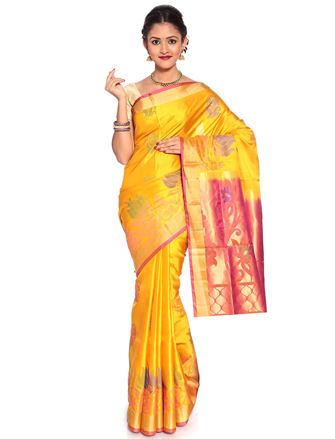 kanchipuram saree online usa