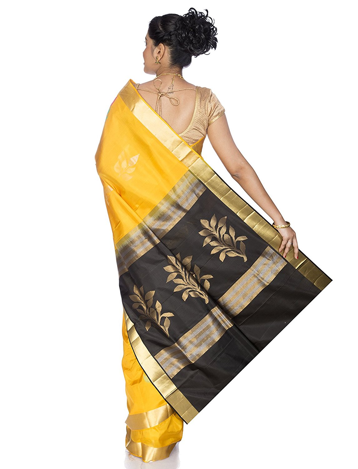 kanchivaram saree online