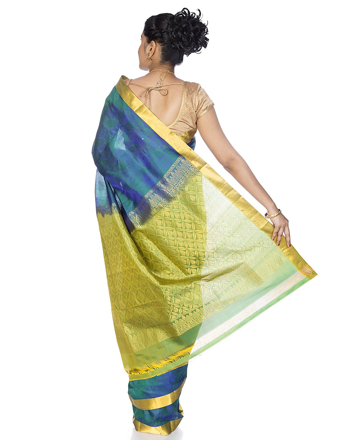 kanchipuram saree online UK