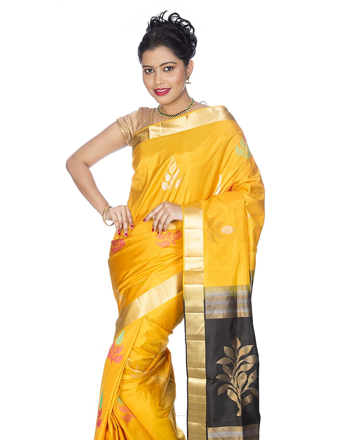 kanchipuram saree online UK