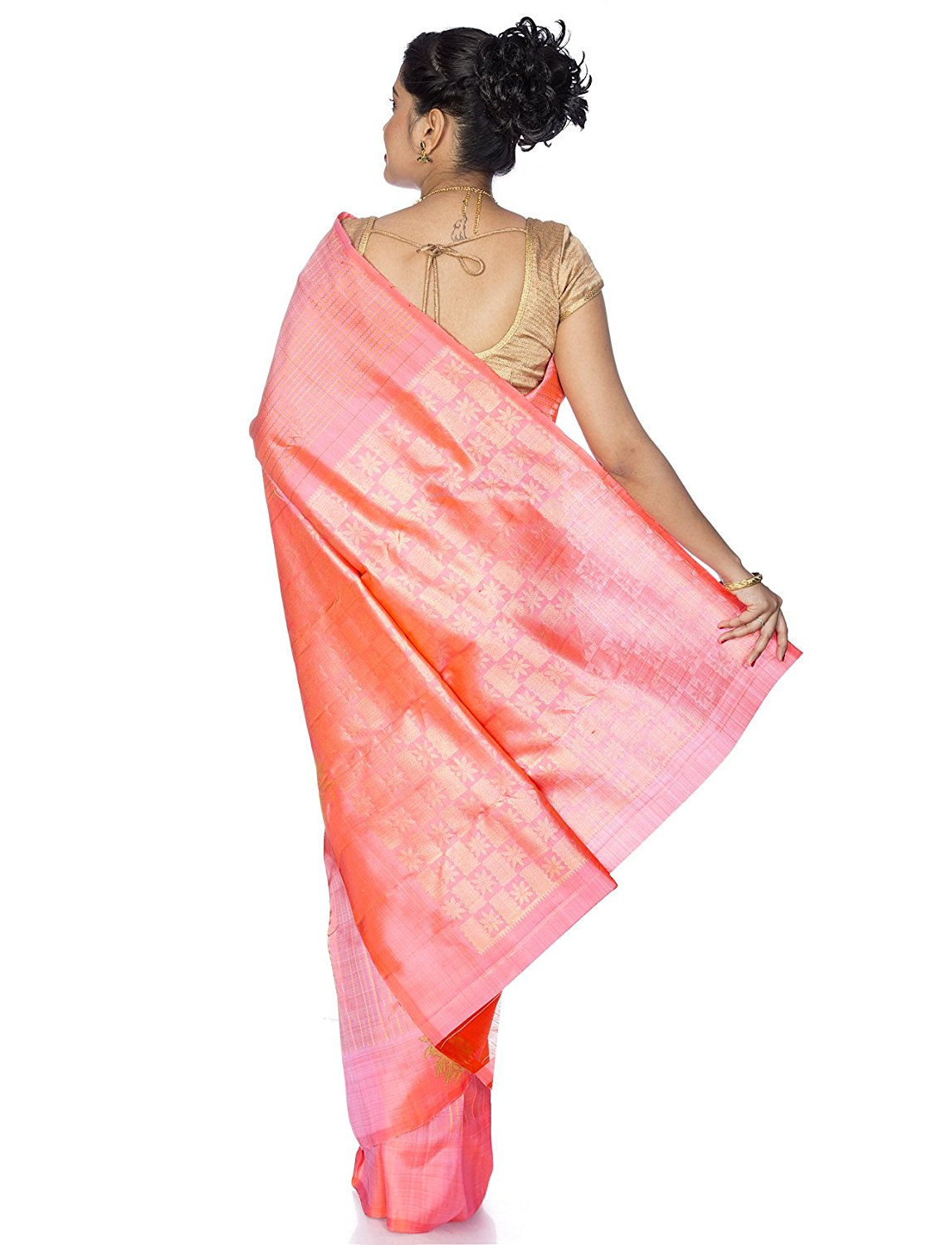 kanchipuram saree online UK