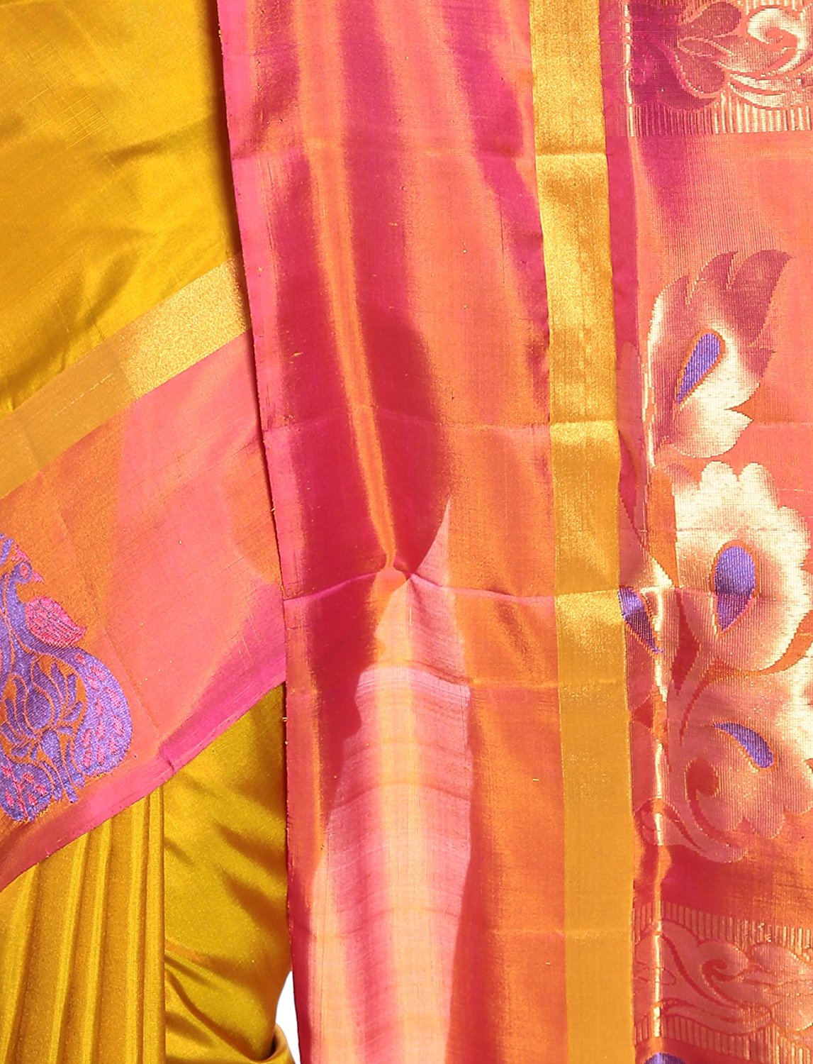 kanchipuram saree online usa