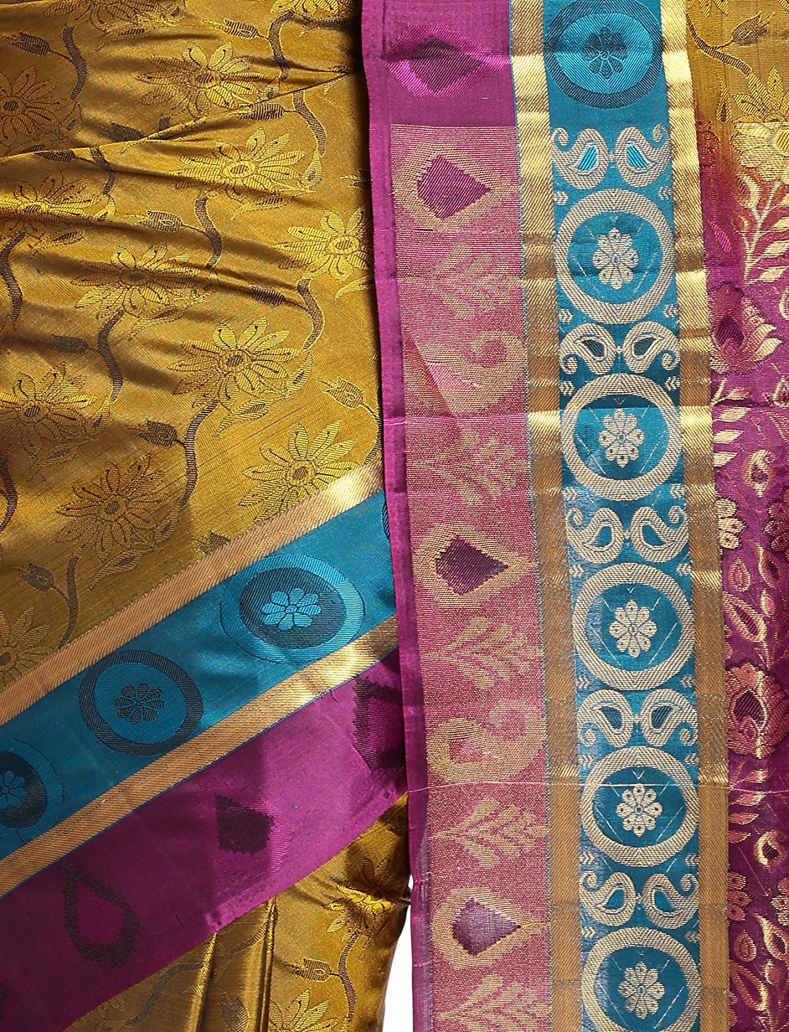 kanchipuram saree online canada