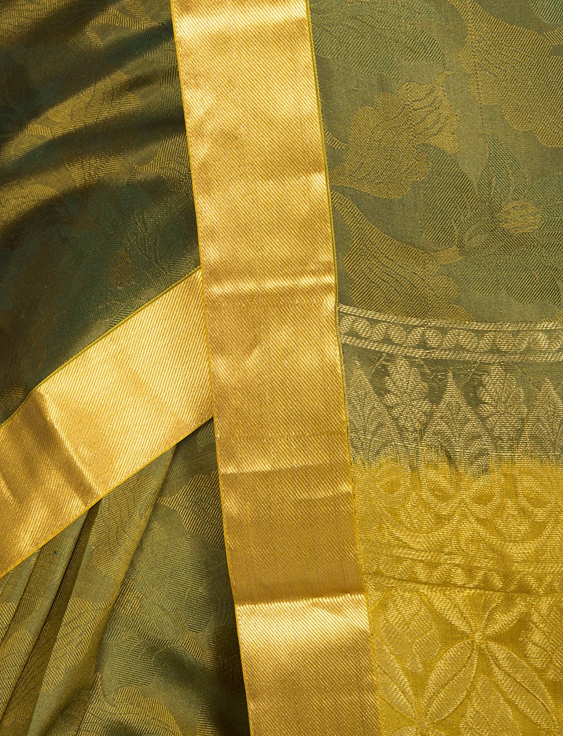 kanchipuram saree online canada