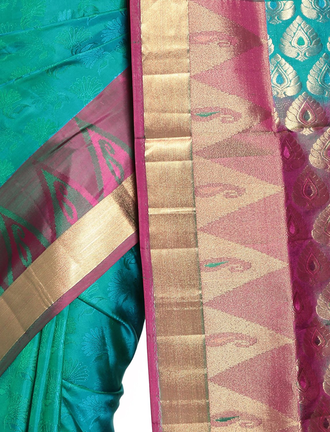 kanchipuram saree online canada