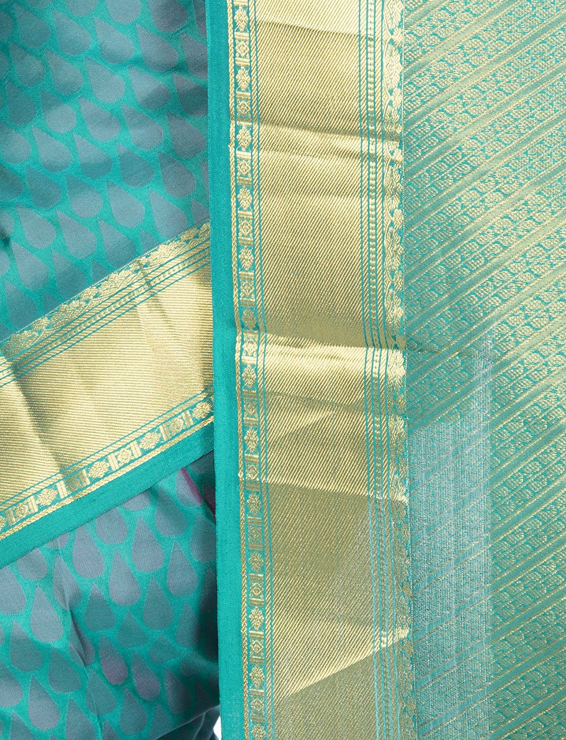 kanchipuram saree online canada