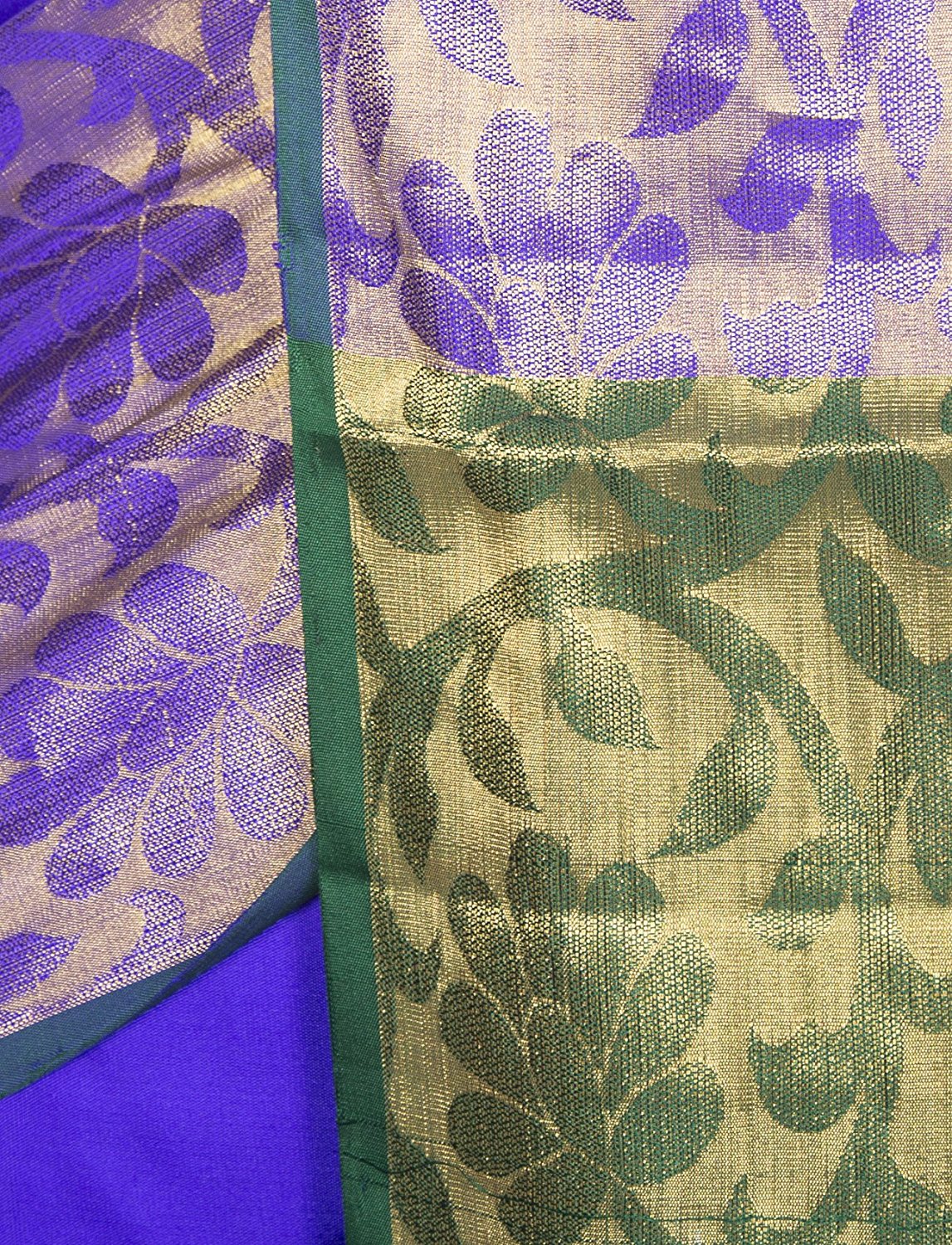 kanchipuram saree online usa