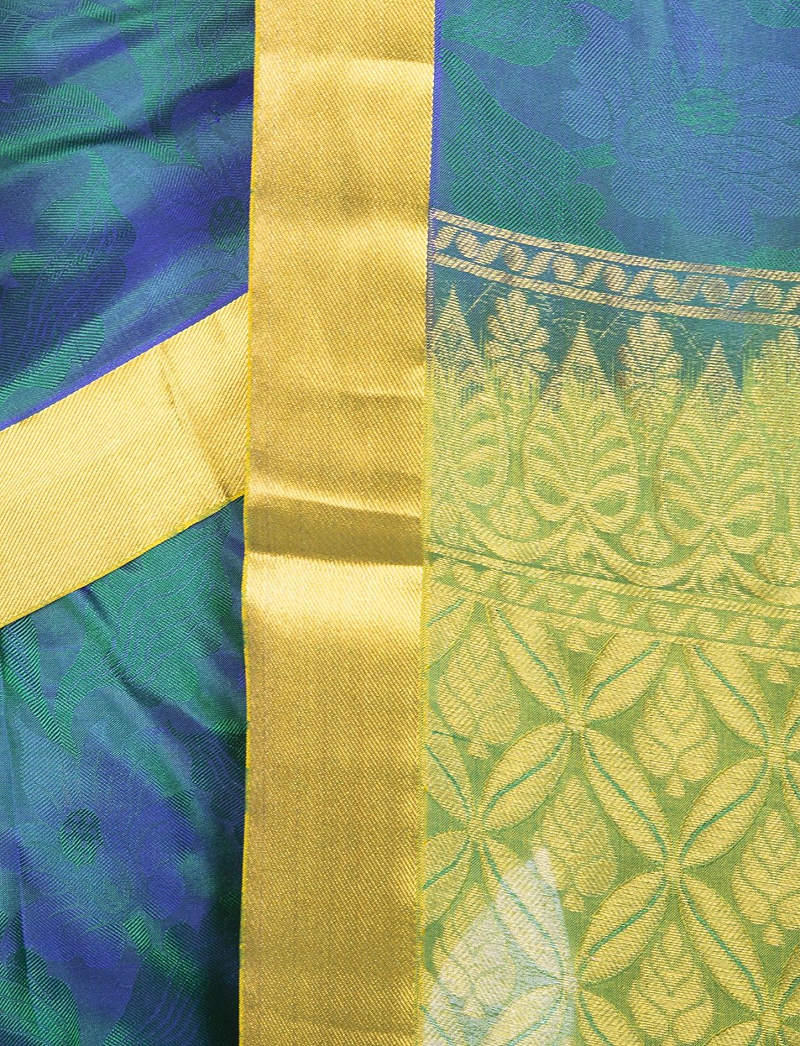 kanchivaram saree online