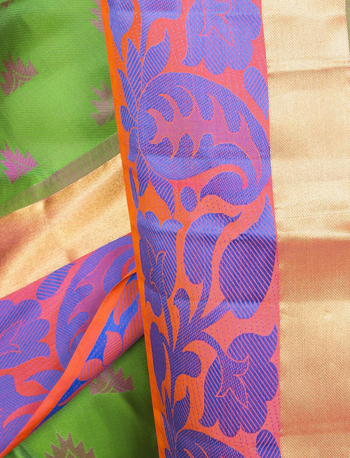 kanchipuram saree online canada