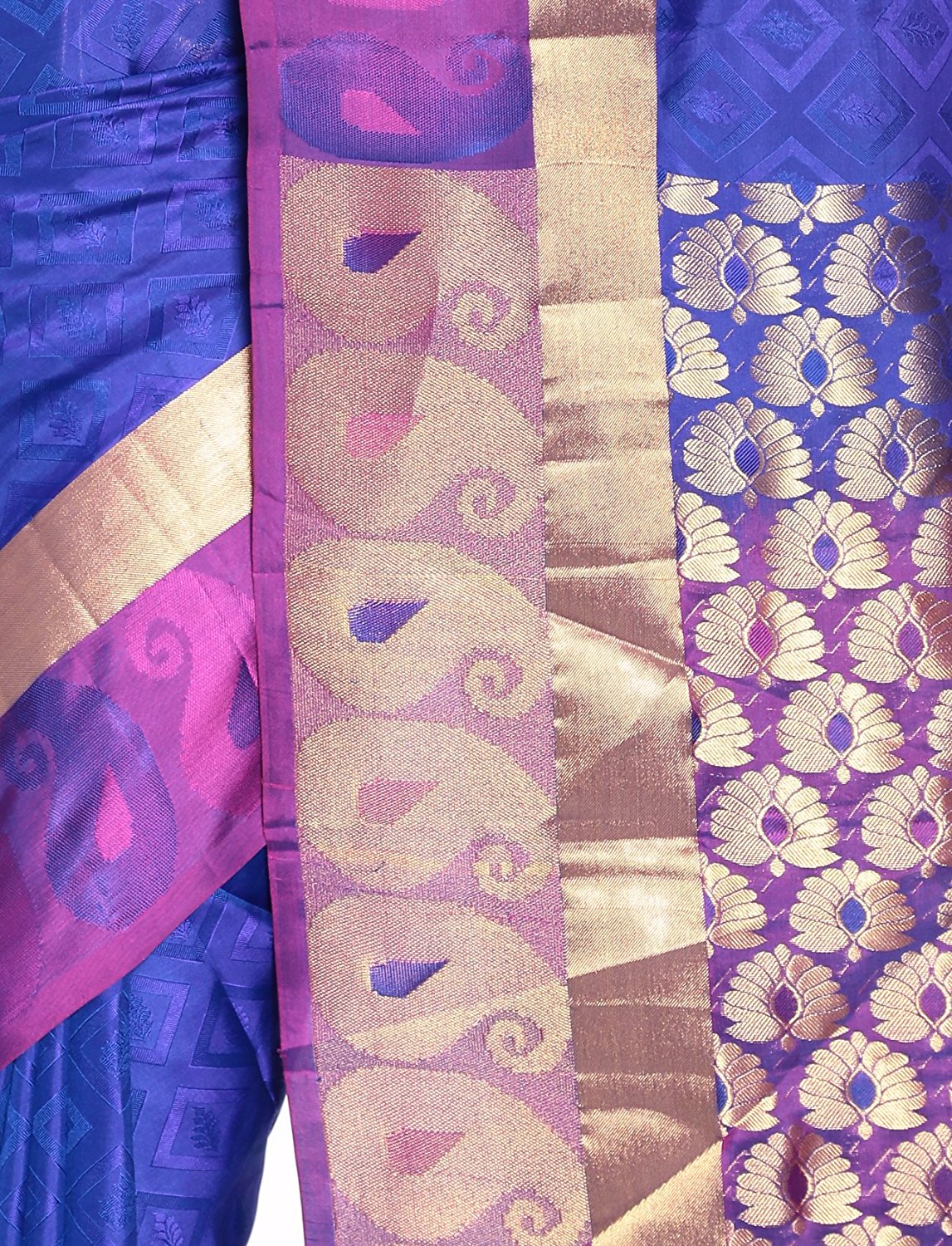 kanchipuram saree online canada