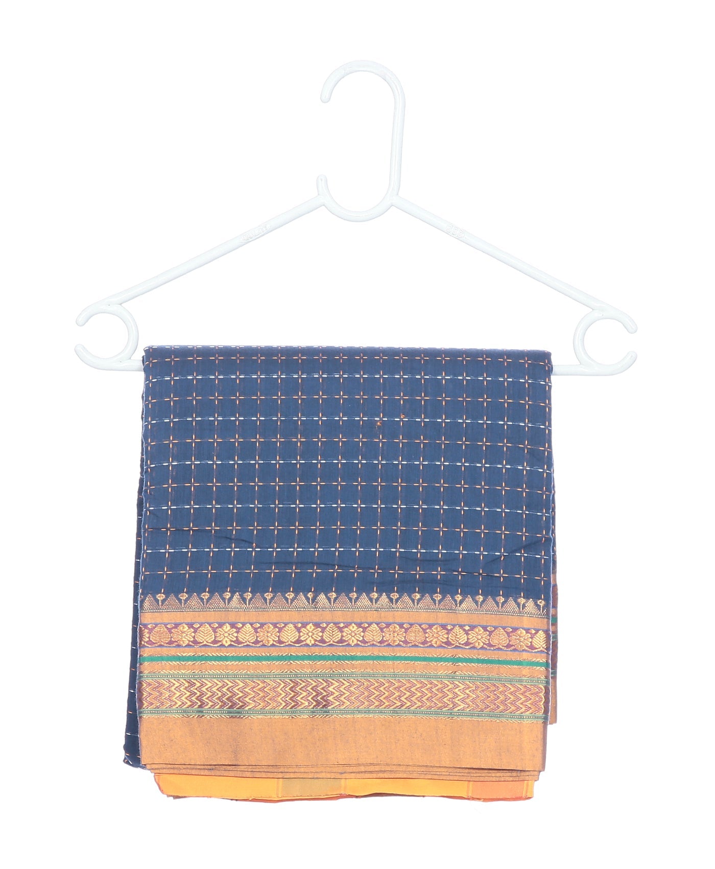 Buy Ilkal Sarees Online