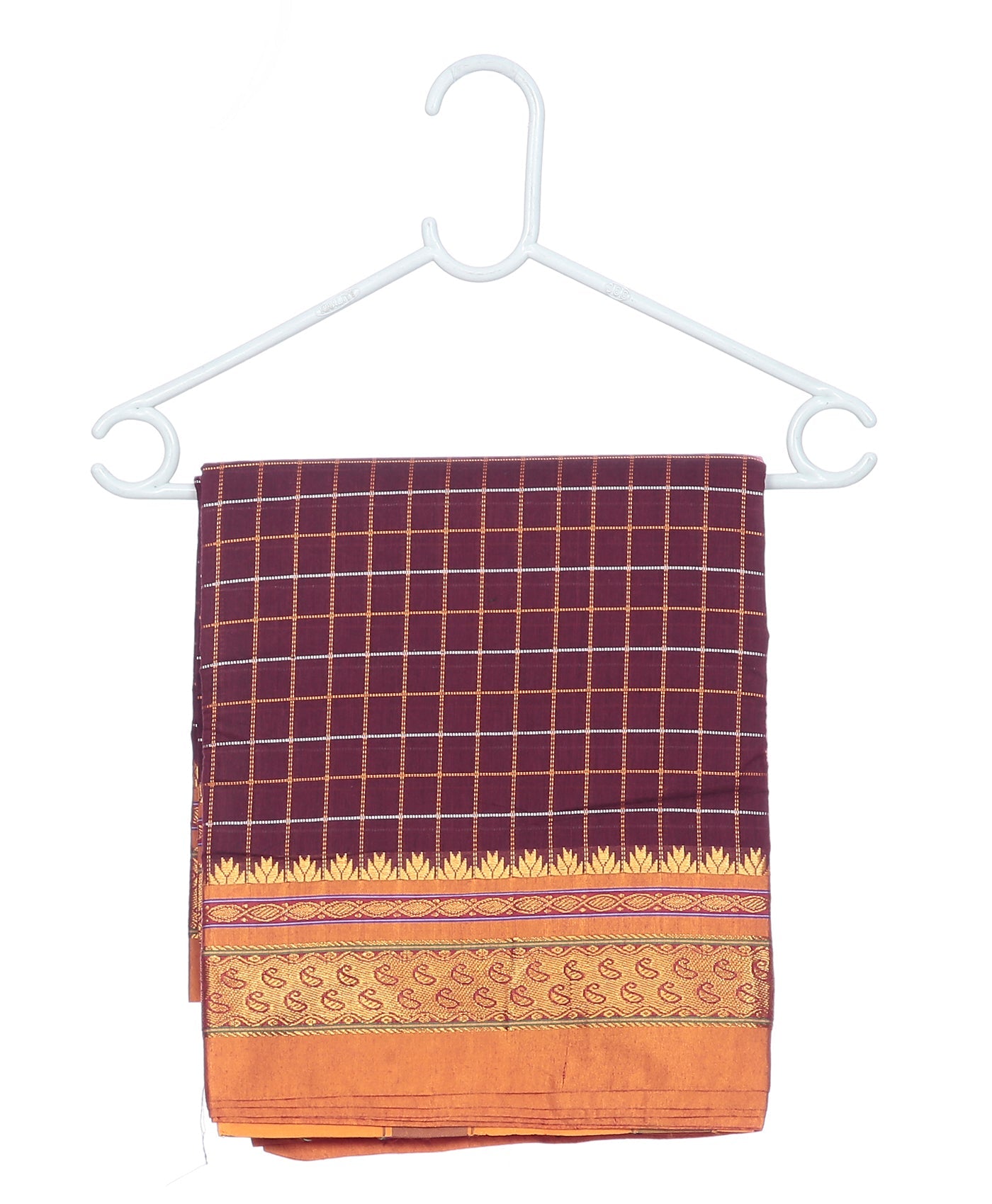 ilkal sarees online UK