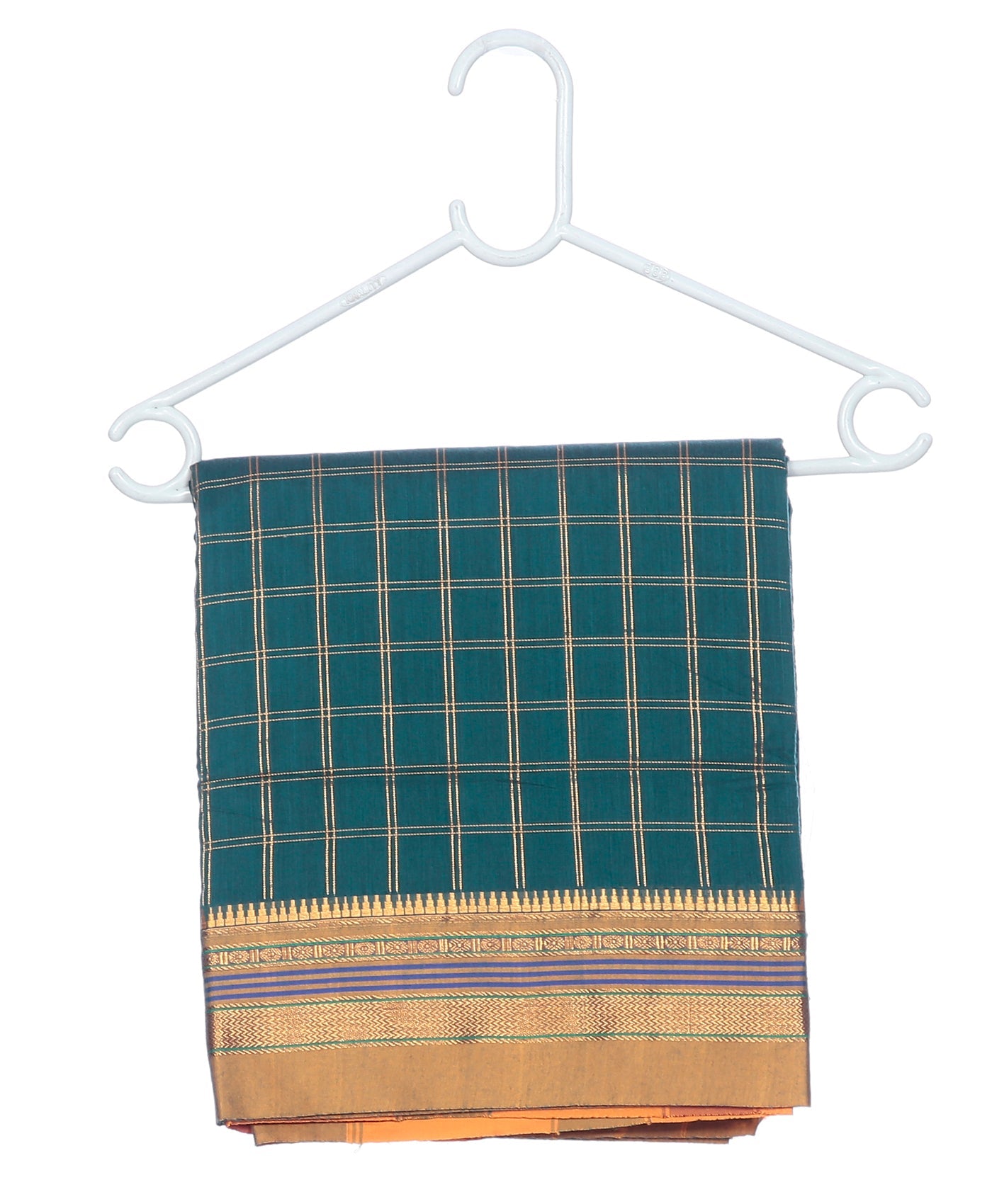 ilkal saree online UK