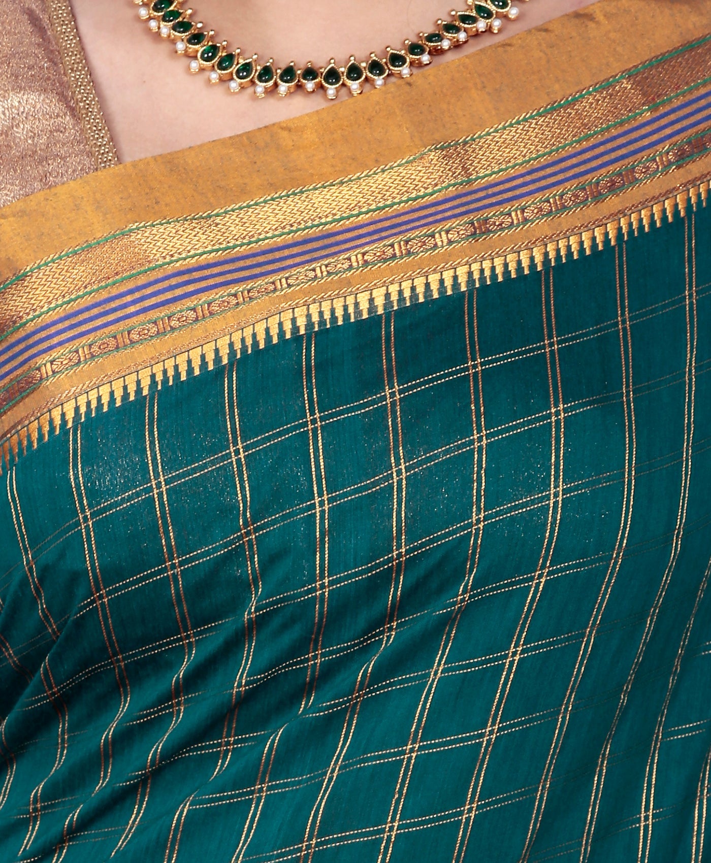 Ilkal sarees Canada