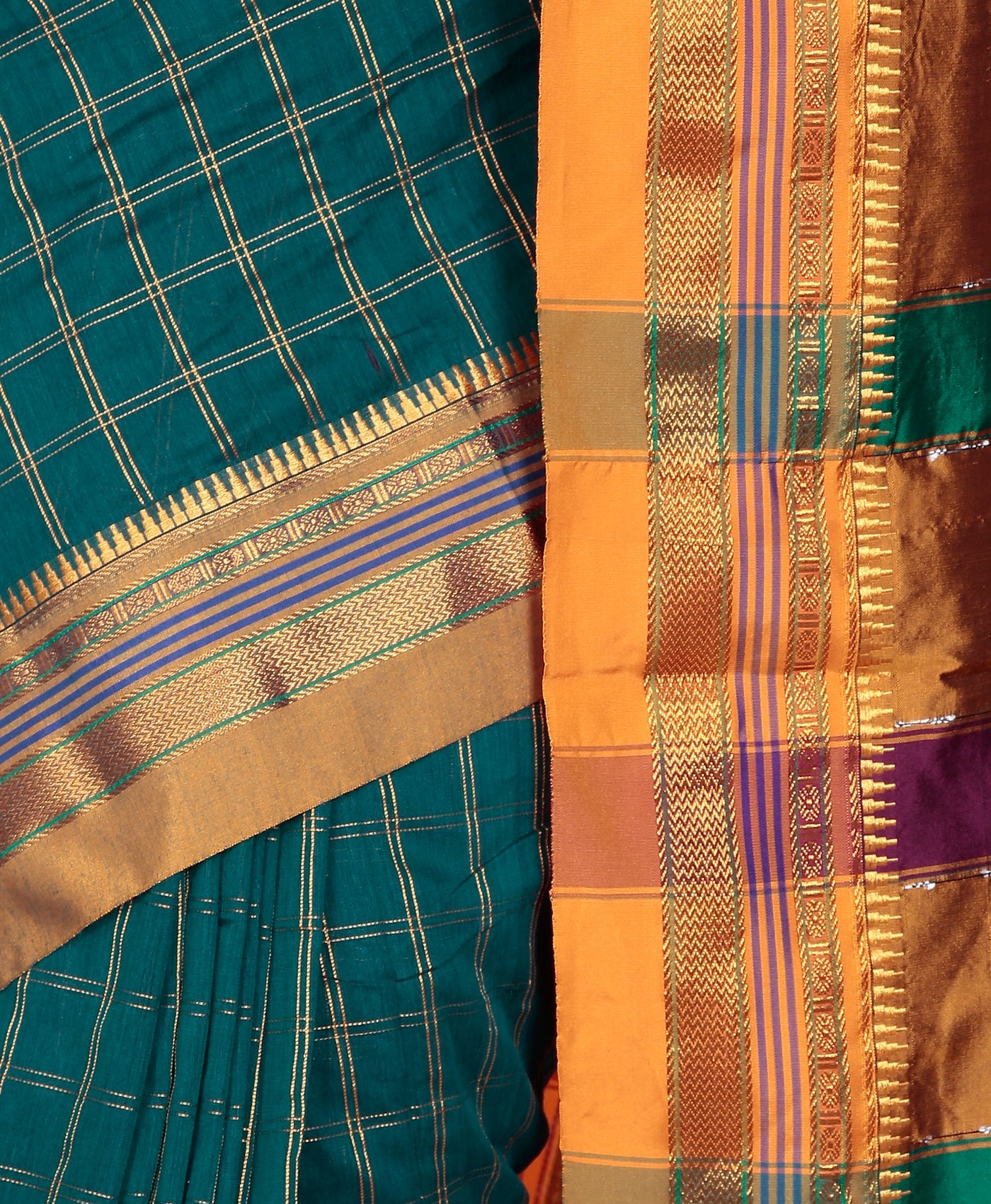 ilkal sarees online