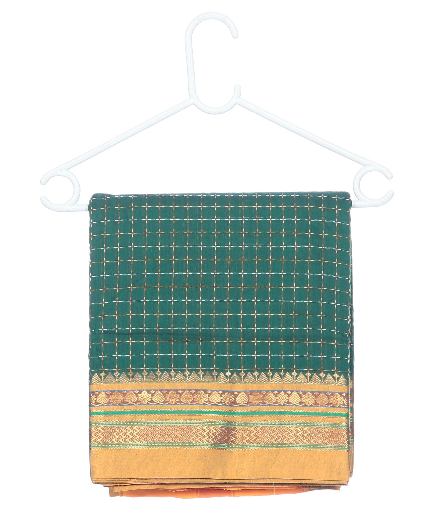 ilkal sarees online UK