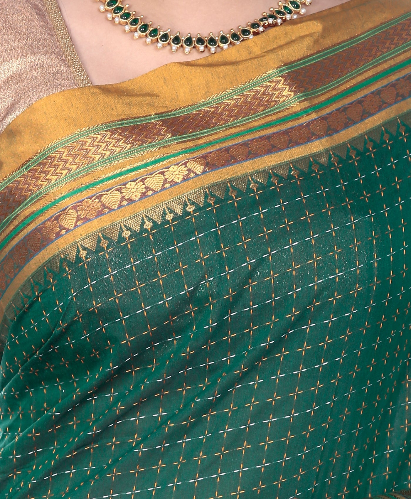 ilkal sarees online
