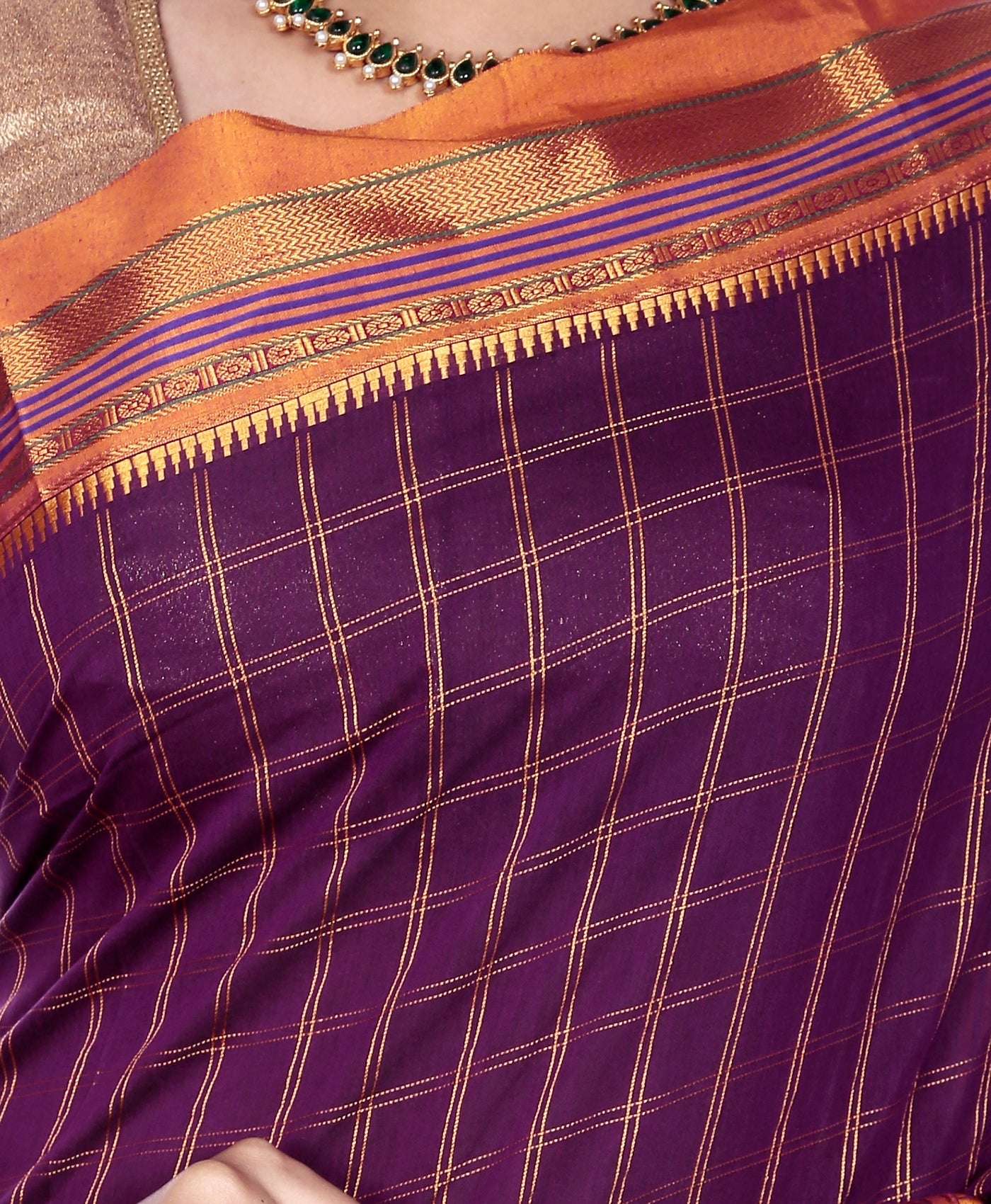 ilkal sarees online