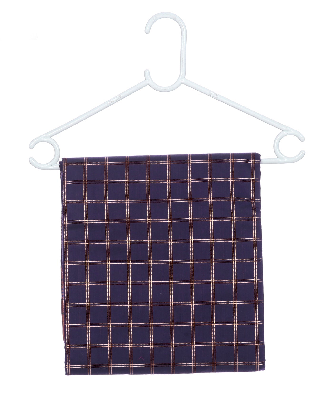 Buy Ilkal Pure Cotton Sarees Online