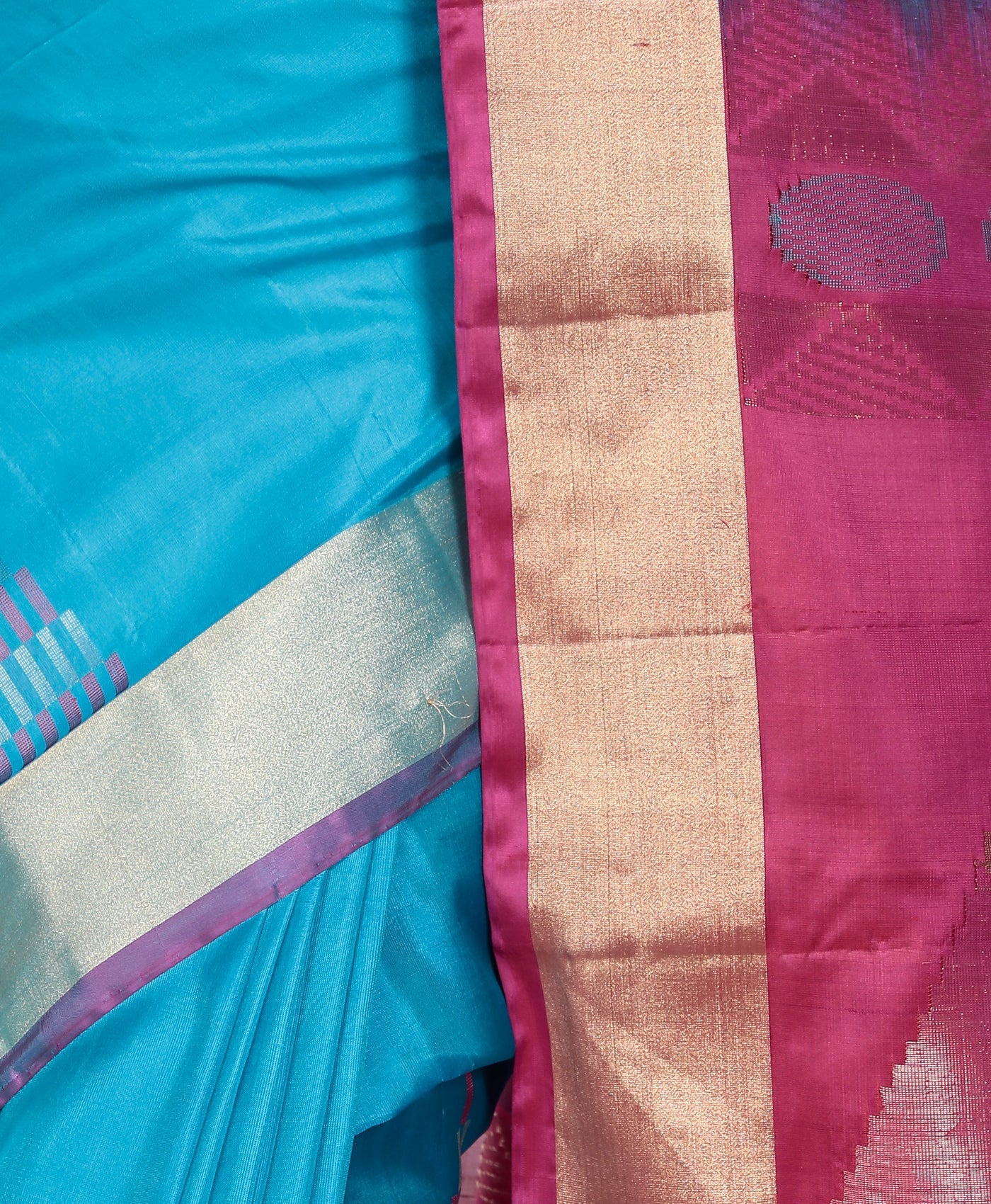kanchipuram saree online canada