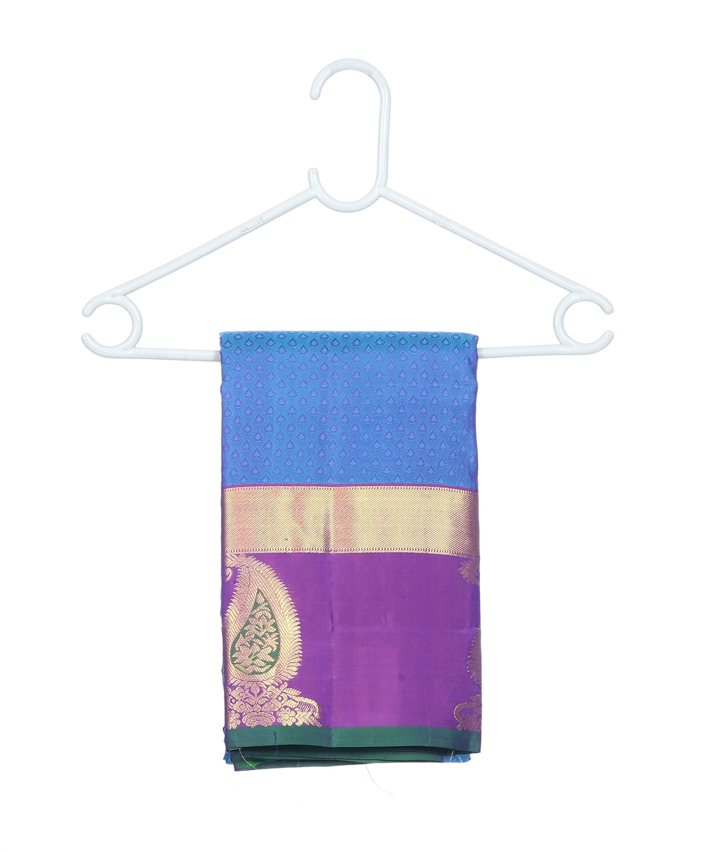 kanchi pattu sarees online