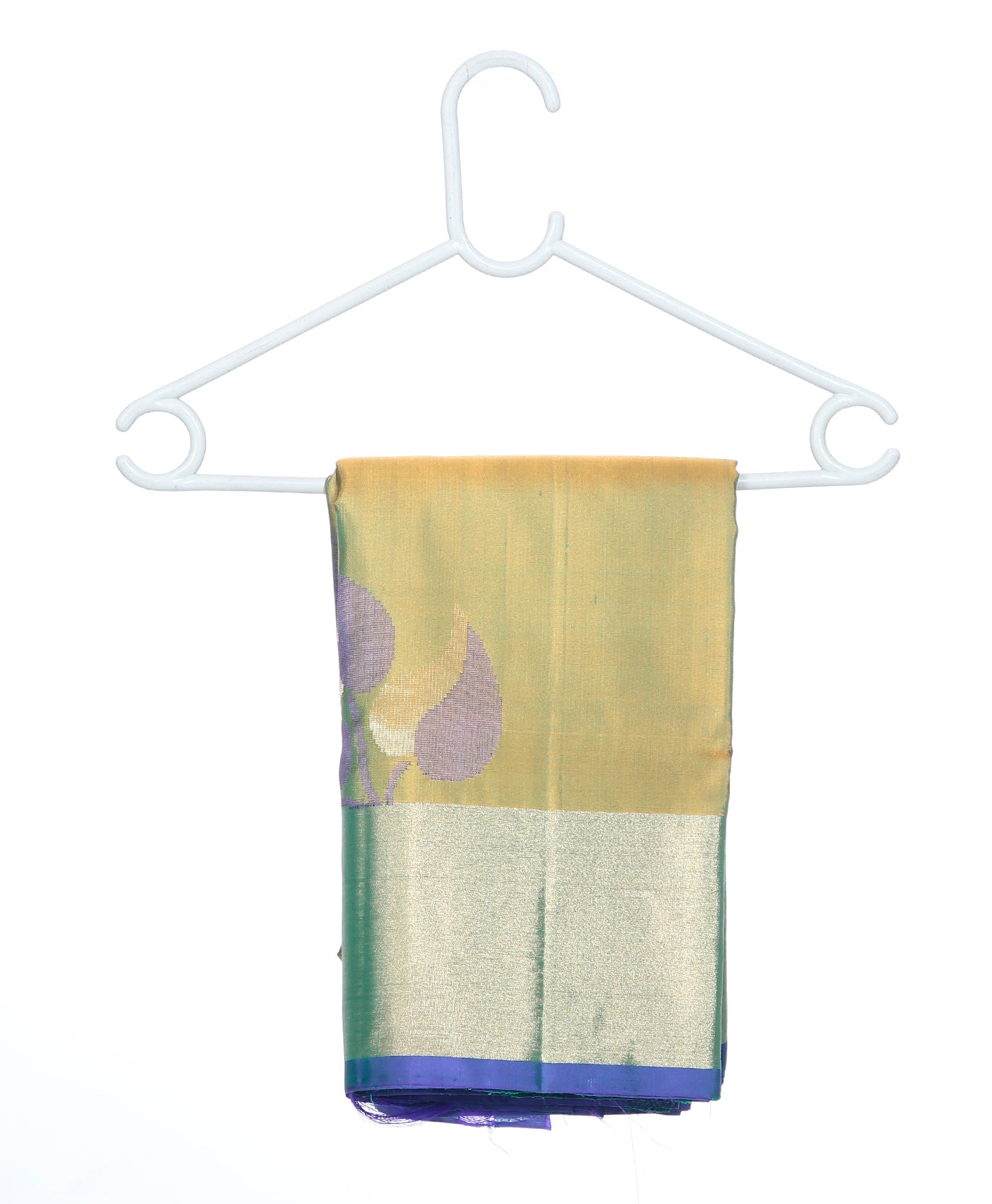 Buy Mandakini Kanchipuram (Kanjivaram) Handloom Pure Silk Sarees Online