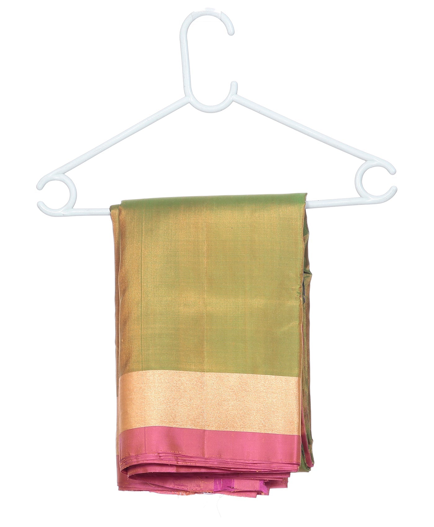 Buy Mandakini Kanchipuram (Kanjivaram) Handloom Pure Silk Sarees Online