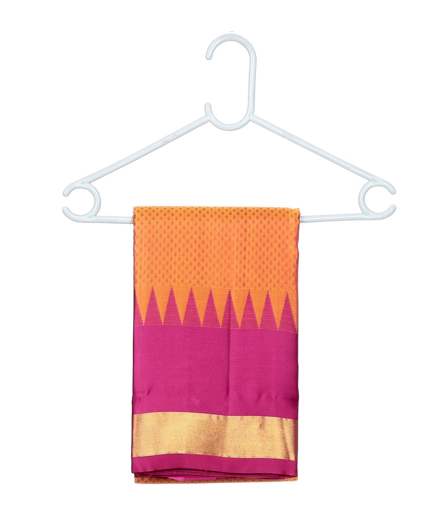 kanchipuram saree online canada