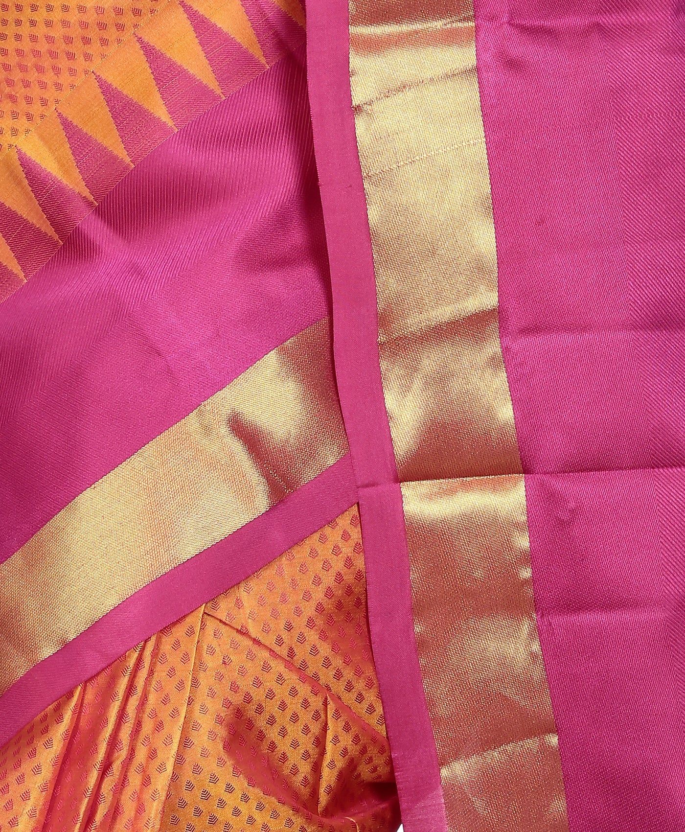 kanjivaram saree online