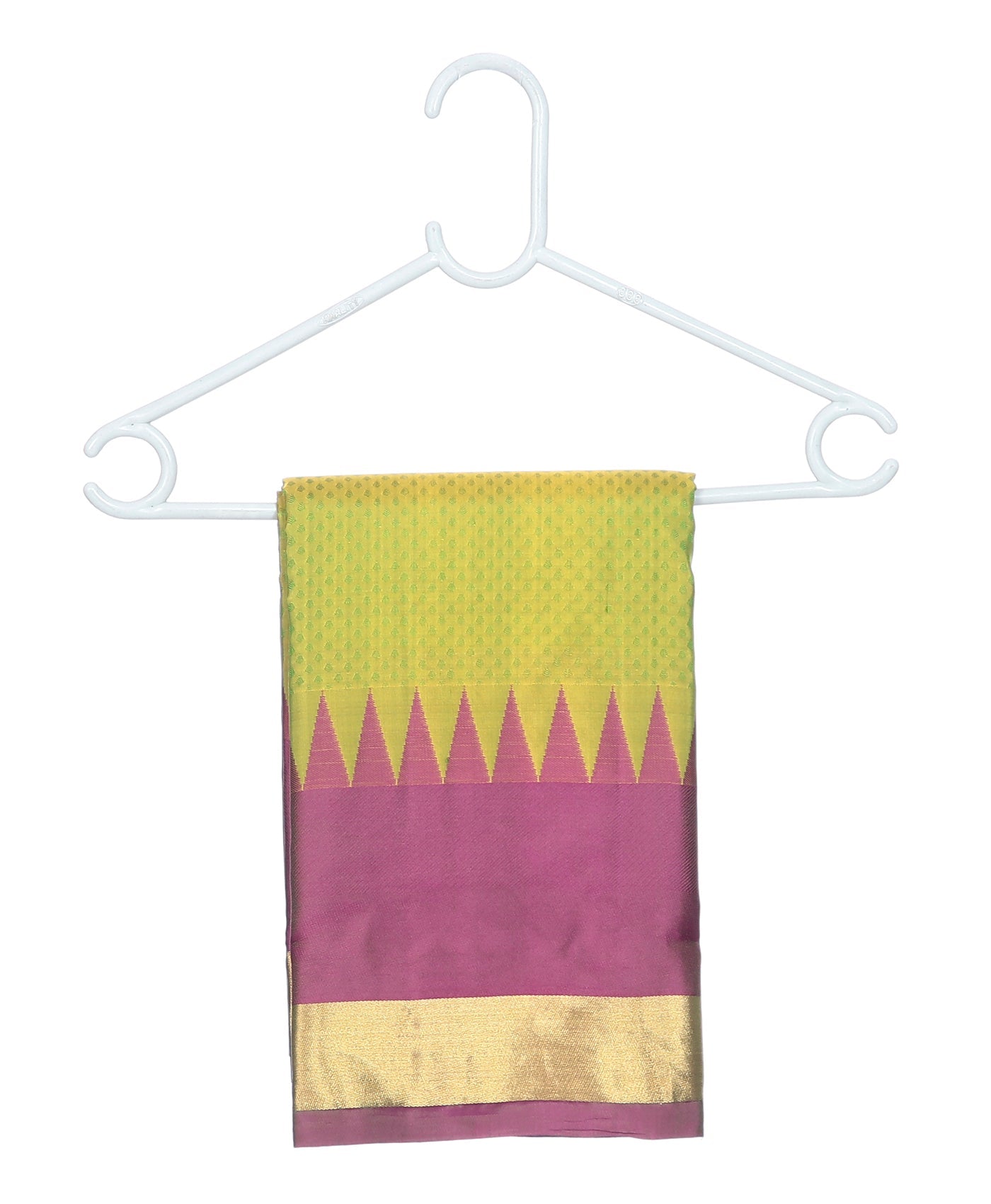 kanchipuram saree online usa