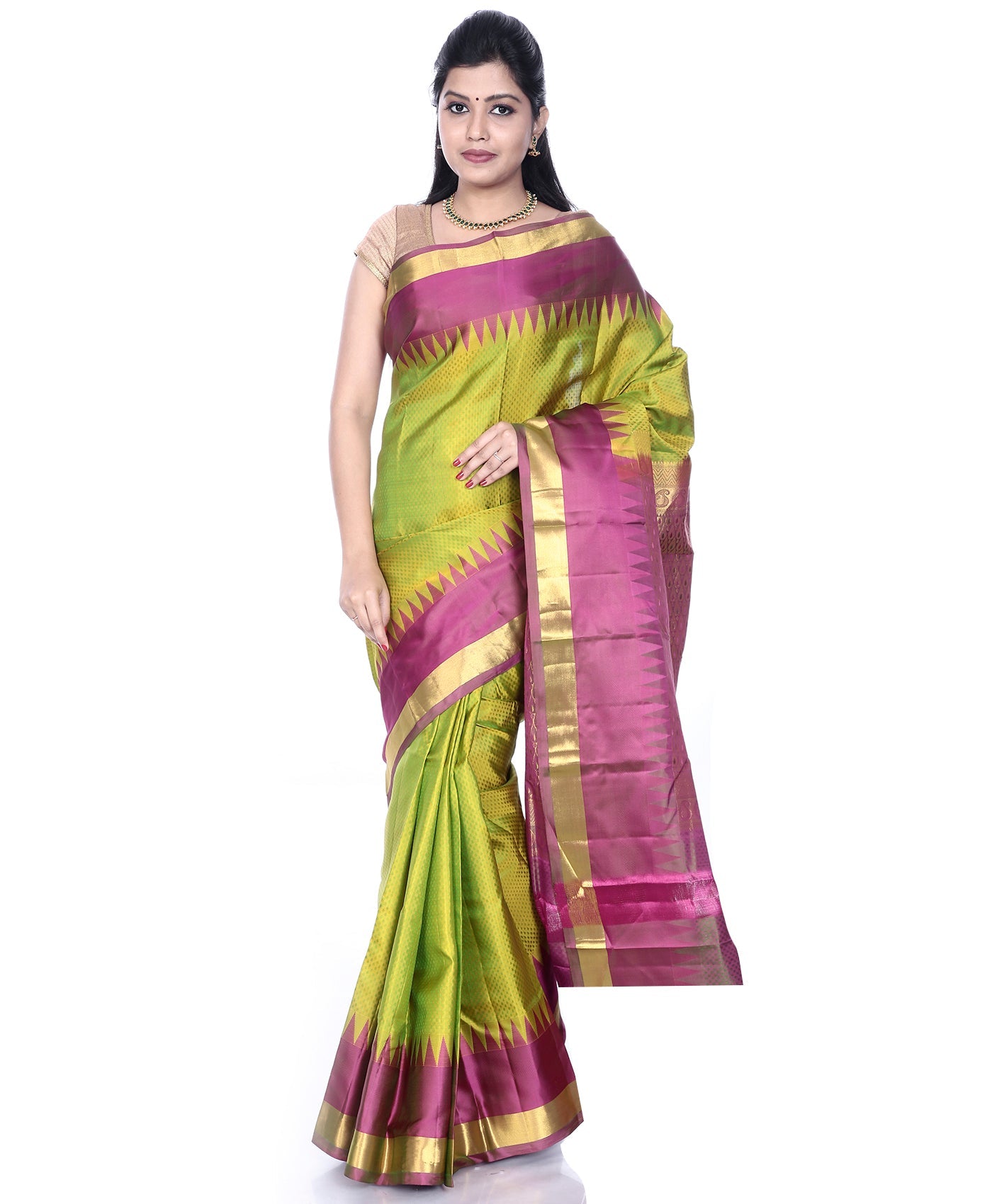 kanchipuram saree online UK