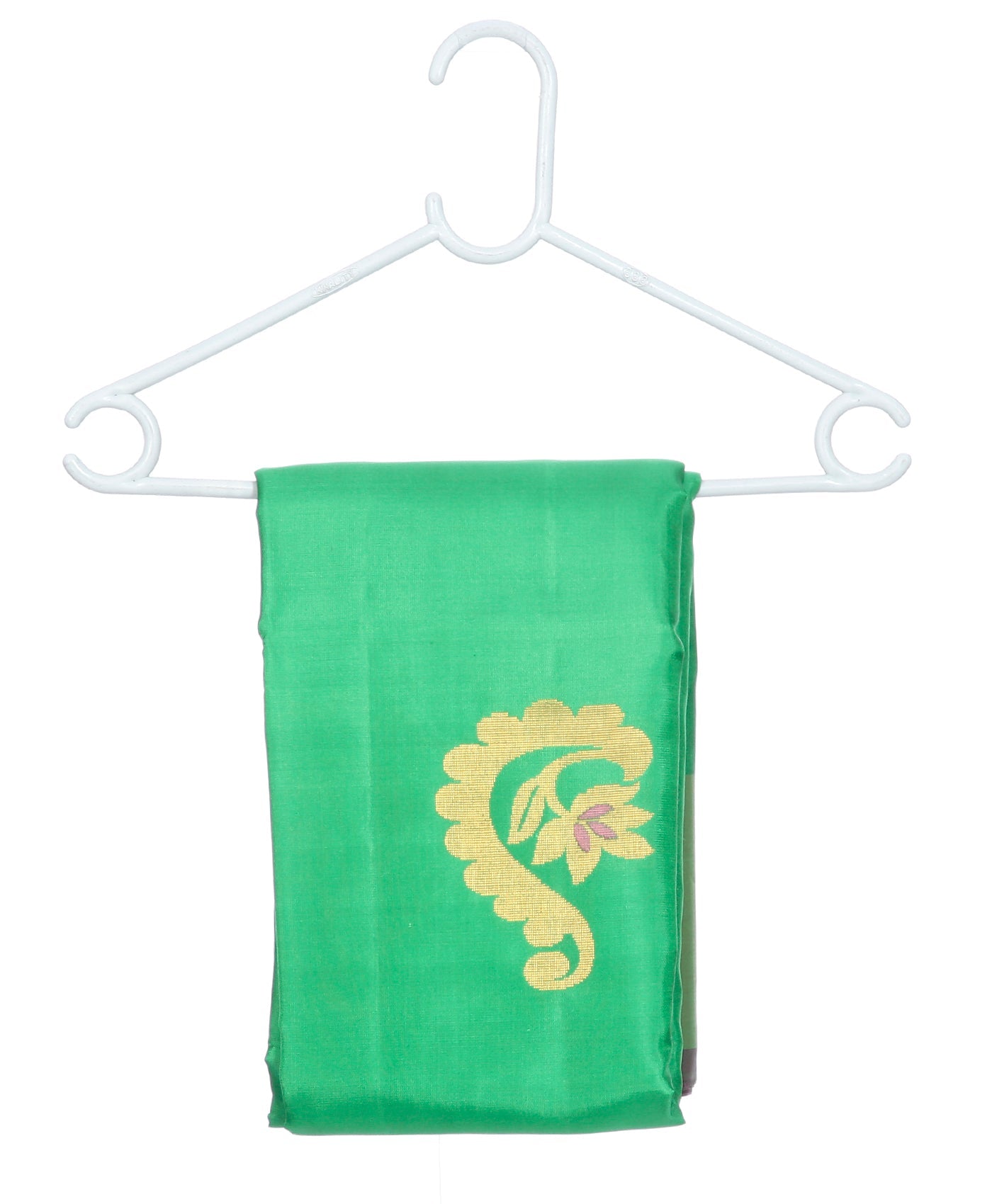 kanchipuram saree online usa