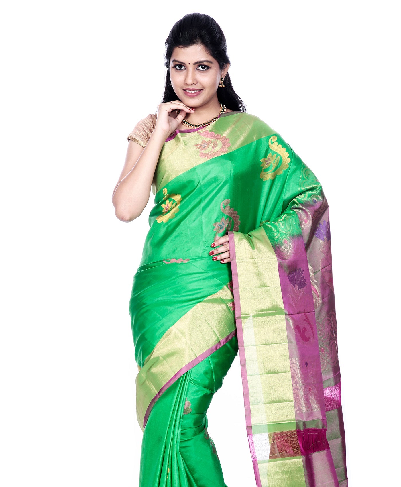 kanchipuram saree online usa