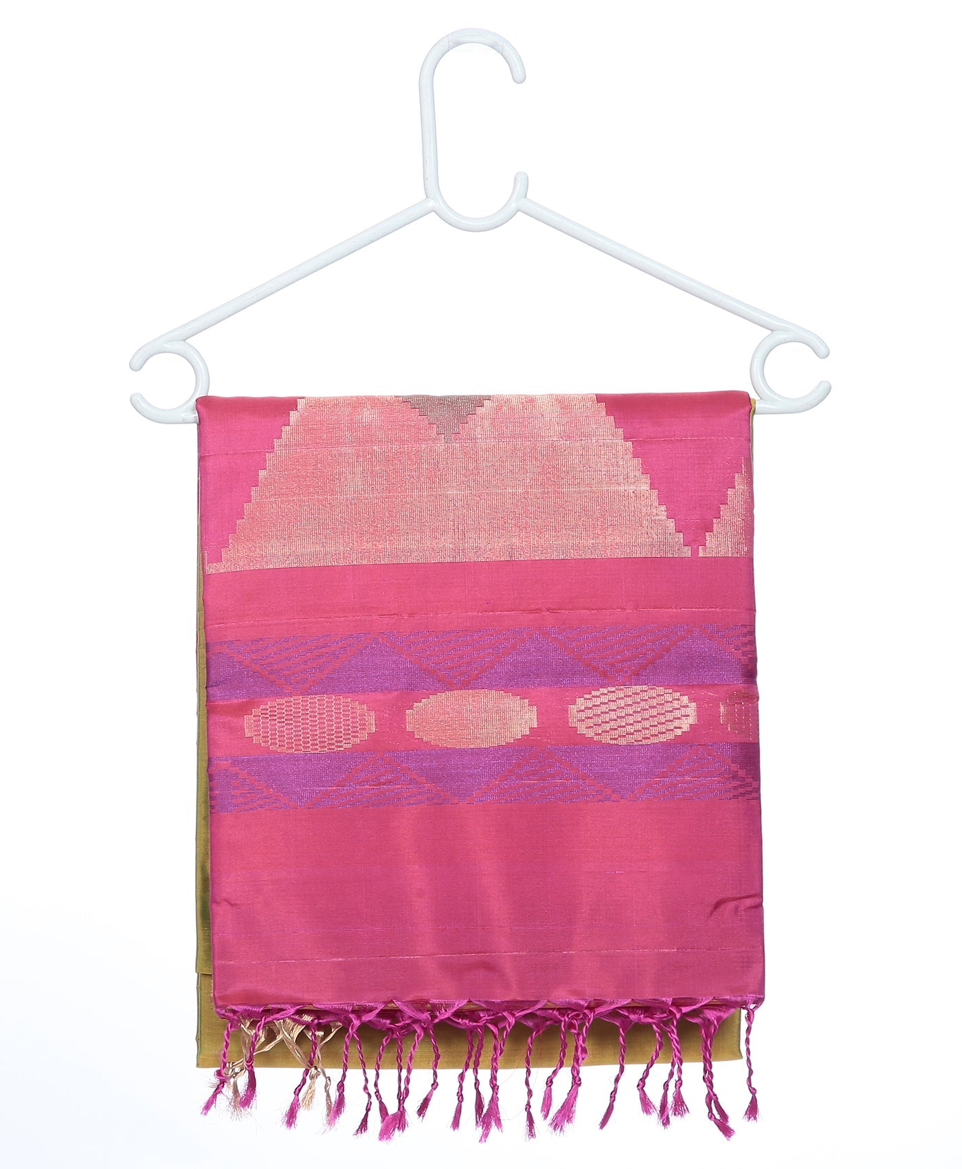 kanchipuram saree online UK