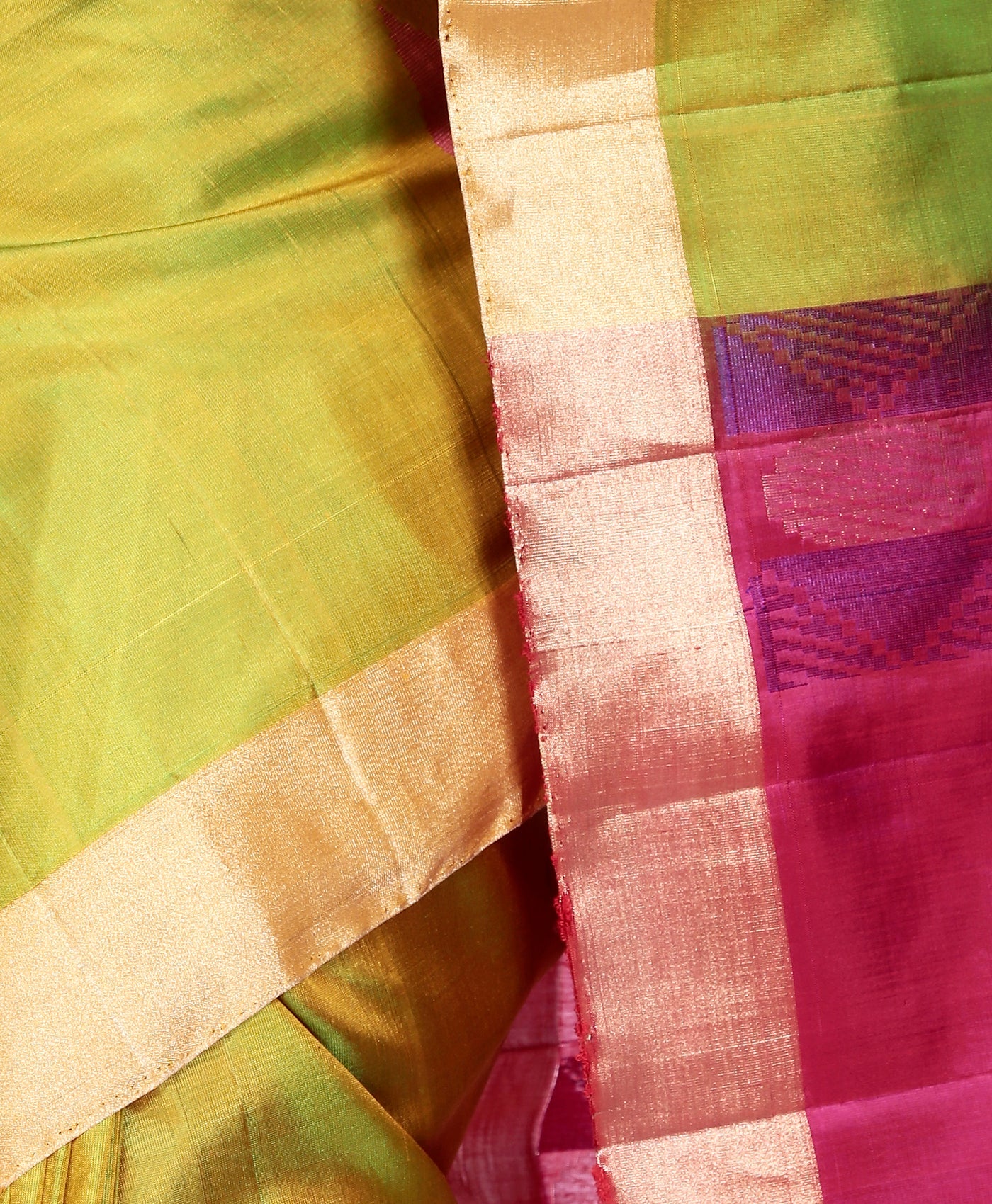kanchipuram saree online usa