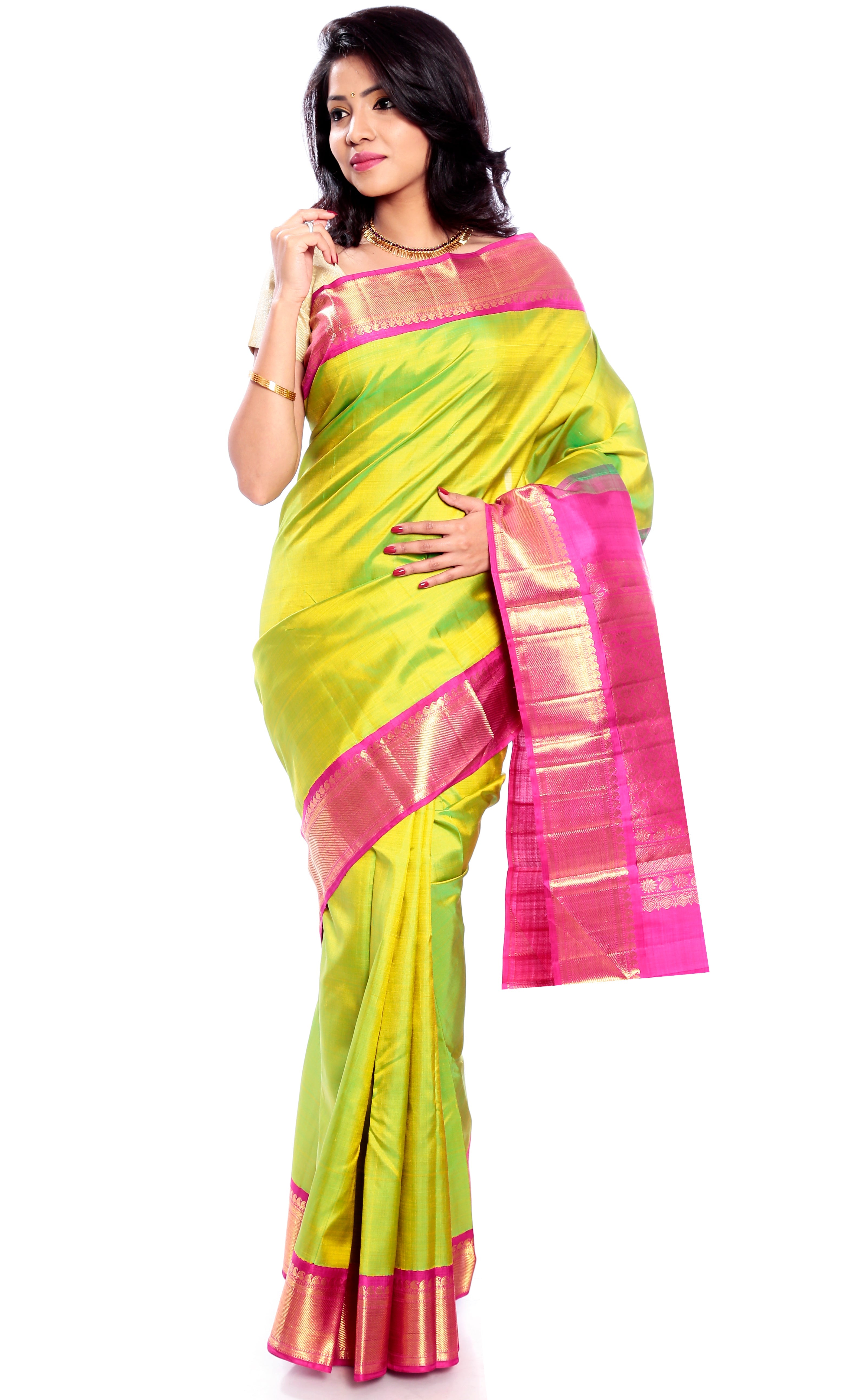 kanchipuram sarees online UK