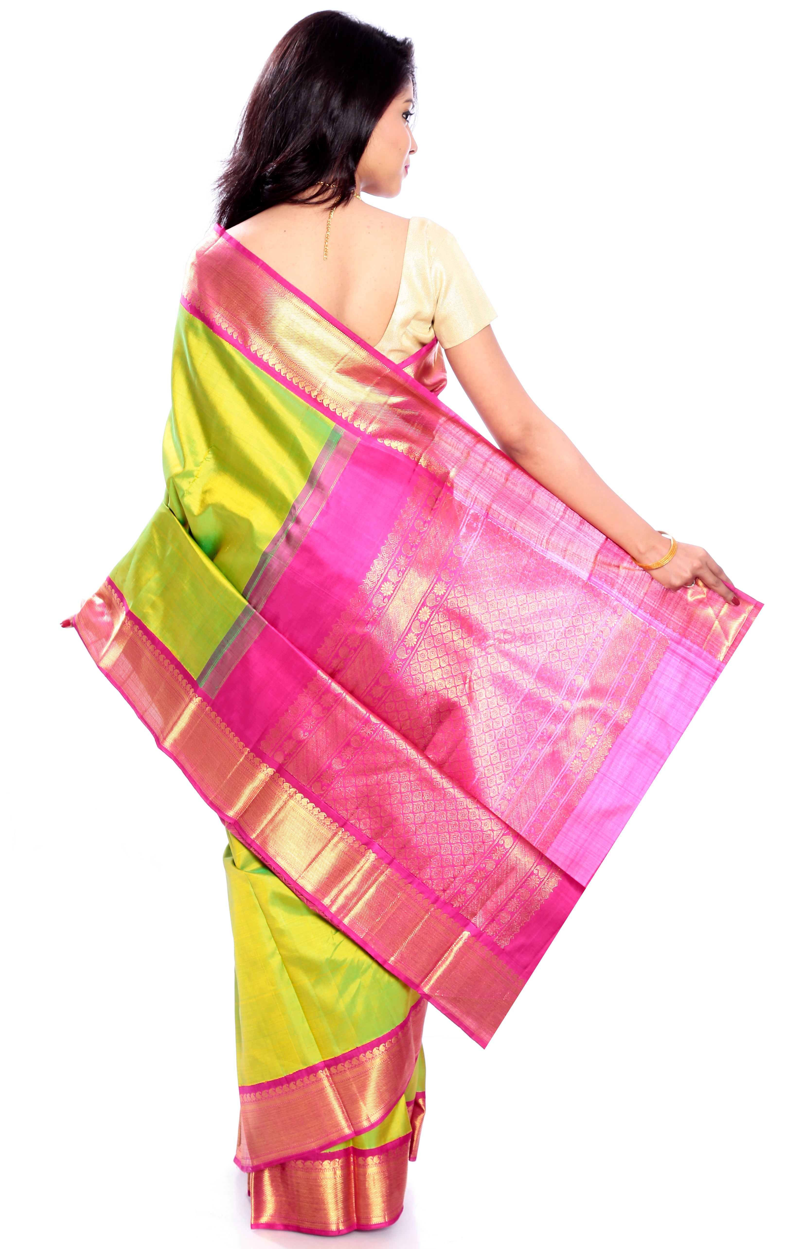 kanchivaram sarees online